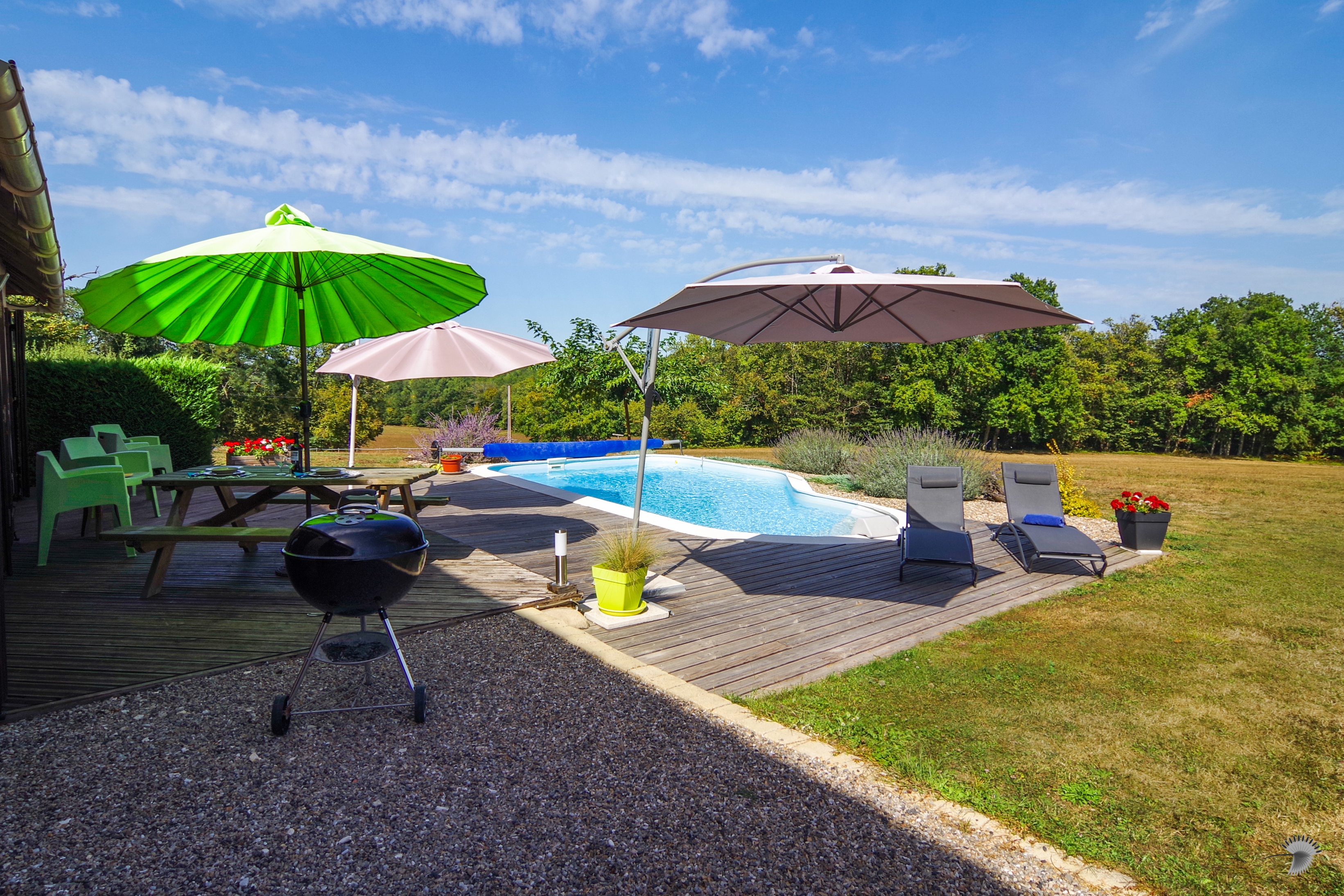 Les Charmettes Sep 2019.  (26).jpg